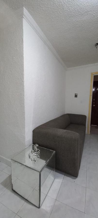 Hostal Ahuehuetes